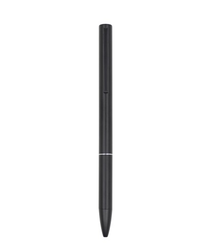 STIFT - Matte Metal Pen